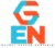 globaleksporneoterik.com