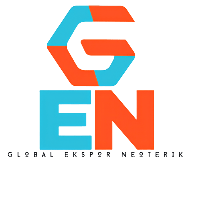 Logo PT GEN-3-2